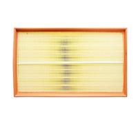 Yurefax Filtro aria, for VOLVO, S80 S80L 2.4 2.5 2.8 2.9 3.0 2000-2007 OEM 9186361 SK114 Filtro aria per auto
