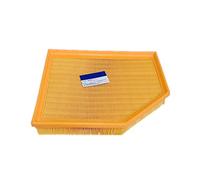Yurefax Filtro aria, for VOLVO, V40 1.5T / T3 2.0T / T4 2016 31368022 Filtro aria per auto