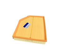 Yurefax Filtro aria, for VOLVO, XC90 2.0T 2016 31370089 C29021 Filtro aria per auto