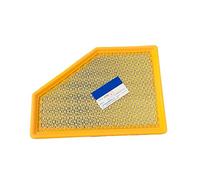 Yurefax Filtro aria nuovo, for DODGE, Journey 2.4L 2018 GA-12017U Filtro aria per auto