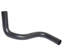Yurefax, for, E 230, 1235010982 Tubo inferiore del radiatore Velocità di raffreddamento Temperatura del motore Progettato a forma di misura for la tua auto Sostituzione del tubo flessibile del radia