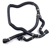 Yurefax For F15 F16, 17127623272 Nuovo tubo dell'acqua for radiatore for ricambi auto Sostituzione del tubo flessibile del radiatore