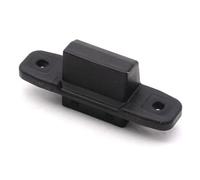 Yurefax For Mazda, for CX5 2012 2013 2014 2015 Tronco di Coda Cancello Pulsante di Apertura Portellone Posteriore Portellone Interruttore KD53-62-4B0 Serratura del cofano del bagagliaio
