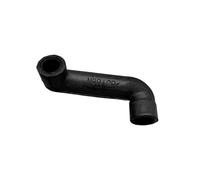 Yurefax, for Mercedes-Benz1110181082 Tubo di sfiato del basamento motore Tubo di gomma Tubo del radiatore Tubo dell'acqua di raffreddamento Sostituzione del tubo flessibile del radiatore