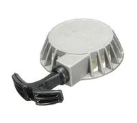 Yurefax for Mini, Moto AVVIAMENTO A Strappo 49CC, for, ATV A Avviamento a Strappo