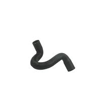 Yurefax, for Peugeot, 2008 301, for Citroen, C3XR, 9801617480 Tubo acqua superiore radiatore Sostituzione del tubo flessibile del radiatore