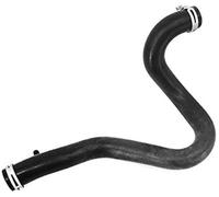 Yurefax, for Peugeot, 407 508, for Citroen, C5 2.0, 1343JZ Tubo flessibile for radiatore Tubo dell'acqua di ingresso superiore Sostituzione del tubo flessibile del radiatore