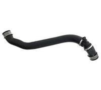 Yurefax, for, W211E230, 2115017782 A2115017782 Nuovo tubo del radiatore Tubo del liquido di raffreddamento Tubo di ritorno Tubo di ingresso Tubo del bollitore Sostituzione del tubo flessibile del ra
