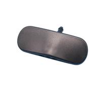 Yurefax Getto ugello riscaldato for lavacristallo con riscaldato, for, for, A4 A5 Q5 S4 S5 RS4 4GD955987 4GD955988 Ugello lavafari(Right Side)