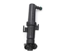Yurefax Getto ugello spruzzatore cilindro di sollevamento lavafari for auto, for, for, Q5 2008 2009 2010 2011 2012 Ugello lavafari(Driver Side)
