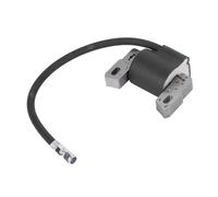 Yurefax Giardino Tosaerba Giardino Strumenti Fai da Te Bobina di Accensione di Ricambio 590455 793354 799382 Parti del Decespugliatore Attrezzo da Giardino Bobina di accensione