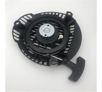 Yurefax Gruppo AVVIAMENTO A Strappo XT650, for Kohler, XT675 XT775 XT800 WEIBANG E Altri Tosaerba AD Albero Verticale Pull Start P/N 14-165-20-S Avviamento a Strappo