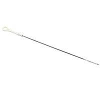Yurefax Indicatore astina di livello olio motore in acciaio inossidabile, for Mitsubishi, Lancer con 2.0L non turbo 2008-2017, for, .4L 2014-2016 Tubo dell'astina di livello dell'olio