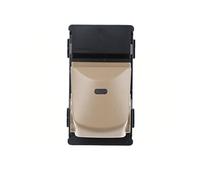 Yurefax Interruttore alzacristallo elettrico, for Hyundai, 2012-2016, for Elantra, Lang Move 93570-4V000 935704V000 93580-4V000 935804V000 Interruttore alzacristalli auto(F)