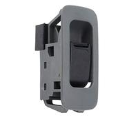 Yurefax Interruttore di comando alzacristallo ElectricPower Carry 1999-2019 Ignis 2000-2003 Jimny 1998-2019 37990-81A20 37995-75F00 Interruttore alzacristalli auto(A)