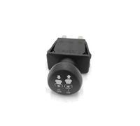 Yurefax Interruttore PTO, for Cub Cadet, for MTD, 925-04175A 925-04175 725-04175 6204-343 Interruttore Frizione Tosaerba
