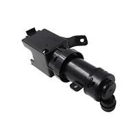 Yurefax Jack for ugello lavafari adatto for Lexus, Is430 sinistra/destra 85207-50021 85208-50021 Ugello lavafari(A Pair)