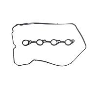 Yurefax Kit guarnizioni olio coperchio bilancieri testata cilindro, for Hyundai, for Elantra, Accent I20 I30 IX20, for Kia, Pro Ceed Rio Soul Carens Guarnizione della testata del cilindro