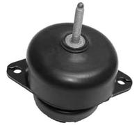 Yurefax Kit supporti motore per auto, per Mustang 2011 2012 2013 2014 BR3Z6038C supporto motore motore