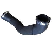 Yurefax LR014234 Tubo dell'acqua in gomma for di raffreddamento, for Range, for Rover, SPORT DISCOVERY, for Land, for Rover 2010-2013 Sostituzione del tubo flessibile del radiatore