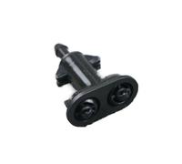 Yurefax LR015358 Ugelli lavafari lato destro Spruzzatore a getto for lampada, for Land Rover, for Range, for Rover, Sport 2010 2011 2012 2013 Ugello lavafari(Right)