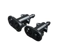 Yurefax LR015359 Ugelli lavafari lato sinistro Spruzzatore a getto for lampada, for Land, for Rover, for, for Range, for, for Rover, Sport 2010 2011 2012 2013 Ugello lavafari(Pair)