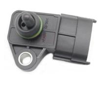 Yurefax Mappa sensore pressione aspirazione, per Kia, per Cadenza | per Forte, per Optima, per Sorento, Car Absolute 3930003000 393002E600 5S11896