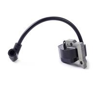 Yurefax Modulo Bobina di accensione di Ricambio, for Homelite, XL XL2 su-per 2 VI su-per 2 Accessori for motoseghe Bobina di accensione