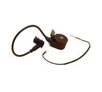 Yurefax Modulo Bobina di accensione, for STIHL, for FS160 FS220 FR220 FS280 FS290 Parti di Ricambio for decespugliatore Trimmer 0000-400-1306 Bobina di accensione