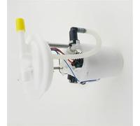 Yurefax Modulo di montaggio pompa carburante, for Chery, Tiggo T11-1106611AB 1106610U1010 T11-1106610AB Pompa carburante nel serbatoio del veicolo