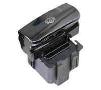 Yurefax Modulo Freno di stazionamento, for Peugeot, for 3008 470702 470703 470706 Interruttore Freno a Mano elettronico for Auto Freno di stazionamento Freno di stazionamento Posteriore Servomotore