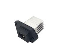 Yurefax Modulo regolatore di velocità del ventilatore dell'auto, resistenza controllo motore, for Opel, Antara, for Chevrolet Captiva C100 C140 96629733 Serranda del riscaldatore del ventilatore