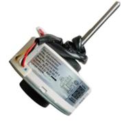 Yurefax Motore climatizzatore inverter DC 310V 8P compatibile | per sostituzione per Lg Eau62983002 Eau62004001 RD-310-30-8D-2/8E-1