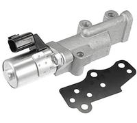 Yurefax N. 23796-EA20B Solenoide di fasatura variabile delle valvole del motore VVT, for NISSAN, for Murano, 3.5 4x4 2003-2008, for, Pathfinder III R51 4.0 4WD 2005-up Unità motore