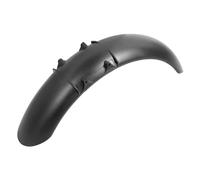 Yurefax Parafango Anteriore for Scooter Elettrico, for HX, for X7 Skateboard Elettrico Scooter Pneumatico Anteriore Pneumatico Paraspruzzi Parti Delicate AccessoriPer HX X7 Parafango per Skateboard