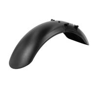 Yurefax Parafango Anteriore for Scooter Elettrico, for Segway, for Ninebot, Es1 Es2 Es3 Es4 Accessori di Ricambio Parafango Anteriore Paraspruzzi for Pneumatici Parafango Parafango per Skateboard