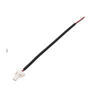 Yurefax Parafango for Scooter, for Xiaomi, parafango for Scooter Elettrico Mijia M365/Pro con Staffa e Cavo for Protezione Posteriore fanale Posteriore Parafango per Skateboard(Rot)