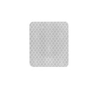 Yurefax Parafango Posteriore aggiornato Parafango Scooter Elettrico M365, for Xiaomi, M365 PRO Pro2 1S M187 Versione Scooter Accessorio parafango Posteriore Parafango per Skateboard(Blue-01)