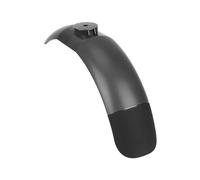 Yurefax Paraspruzzi for Alette parafango Anteriore, for Xiaomi, 4 PRO Scooter Elettrico Pneumatico Paraspruzzi Parafango Ruota Parte di Ricambio Base parafango Parafango per Skateboard