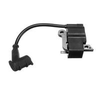 Yurefax Parti Bobina di accensione, for Motosega STIHL, MS270 MS280 1133 400 1350 11334001350 Bobina di accensione