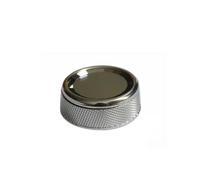 Yurefax Parti di adesivi for pulsanti automatici, for 1 3 5 7 X3 F25 X5 F15 X6 F16 F30 F10 F07 E90 F11 E70 E71 F01 Car Multimedia IDrive Sostituzione pulsanti Cover Copertura del pulsante multimediale