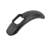 Yurefax Parti di Ricambio for parafango Anteriore, for Kugoo, for Scooter Elettrico S1 S2 S3 Pneumatico Anteriore Pneumatico Paraspruzzi Accessori parafango Parafango per Skateboard