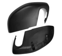 Yurefax Per la città, per Greiz 2014-2019 Specchietti retrovisori esterni per auto Copertura inferiore Tappo per specchietto laterale per porta Tappi per alloggiamento (2PCS left and right)