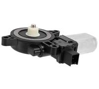Yurefax Per Mazda 2 2007-2012 3 2008-2012 Bl 6 2007-2016 Gh Gj Cx5 2012-2015 Lato motore dell'alzacristallo dell'auto