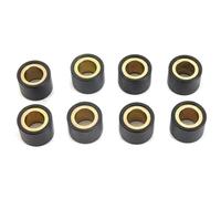 Yurefax Pesi a rulli, for SES125 Dylan, Dink 125i Peso a rulli | Weight