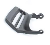Yurefax Pezzi di ricambio di ricambio for leva freno catena anteriore, for Husqvarna, 340 345 350 353 346XP 351EPA Parti di strumenti di riparazione motosega Maniglia del freno della motosega