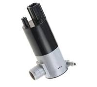 Yurefax Pompa per parabrezza del veicolo, per DODGE, per Ram, per 2500 | 2002- per 2008 1 pz Accessori per motore irrigatore tergicristallo per auto 05011807Ab
