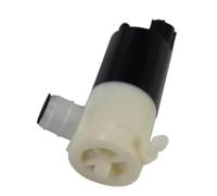Yurefax Pompa per parabrezza del veicolo, per DODGE, per Ram, per 2500 | 2003- per 2008, per 3500 2002-2010 1 pezzo di accessori di ricambio per rondella 205103452Aa