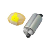 Yurefax Pompa rubinetto carburante, for TERYX 750, for KRF750N, for KRF750P, for KRF750R, for KRF750S FI 4X4, for, for KRF800, for KRT800, for KVF750, for BRUTE Pompa carburante per motociclette