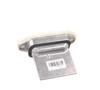 Yurefax Resistenza motore ventilatore aria condizionata riscaldatore, for NISSAN, for X-TRAIL, T30, for Maxima A33 27761-9W100 27761-2Y000 Serranda del riscaldatore del ventilatore